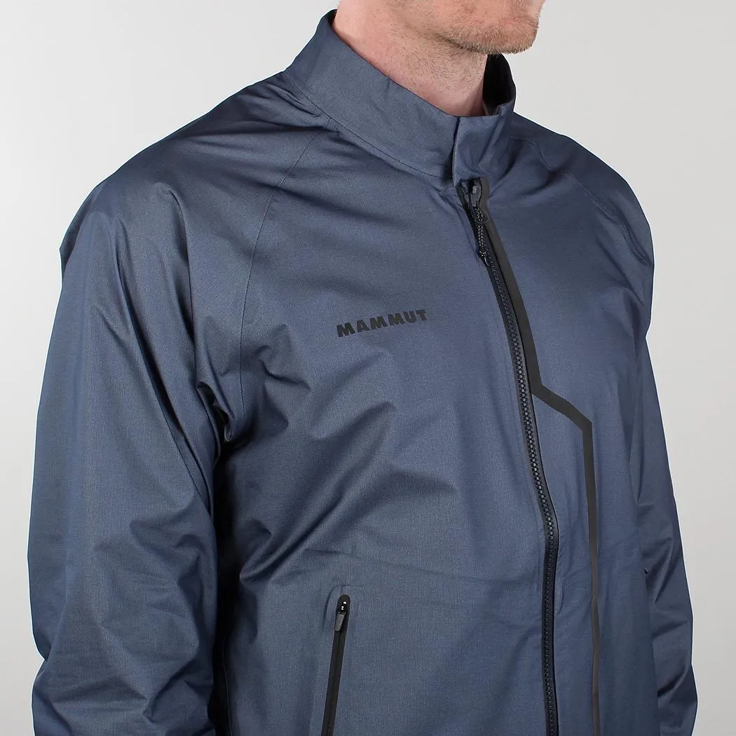 Mammut Delta X Skytree HS Jacket