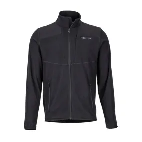 Marmot Reactor Jacket - Fleece jacket - Men's