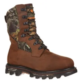 Men's Rocky Arctic Bearclaw Boots