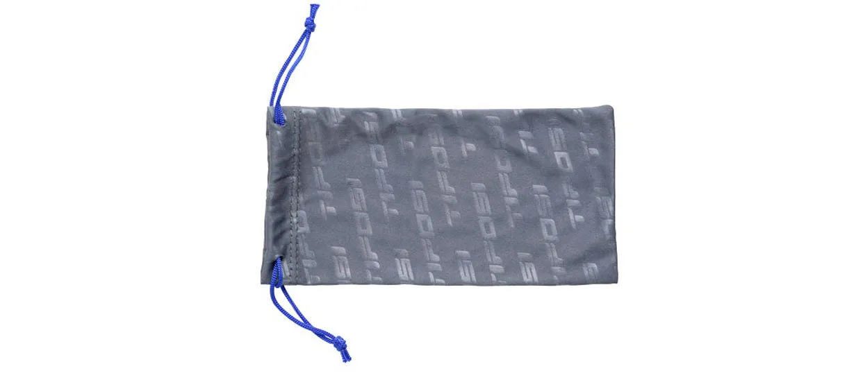 Microfiber Cleaning Bag