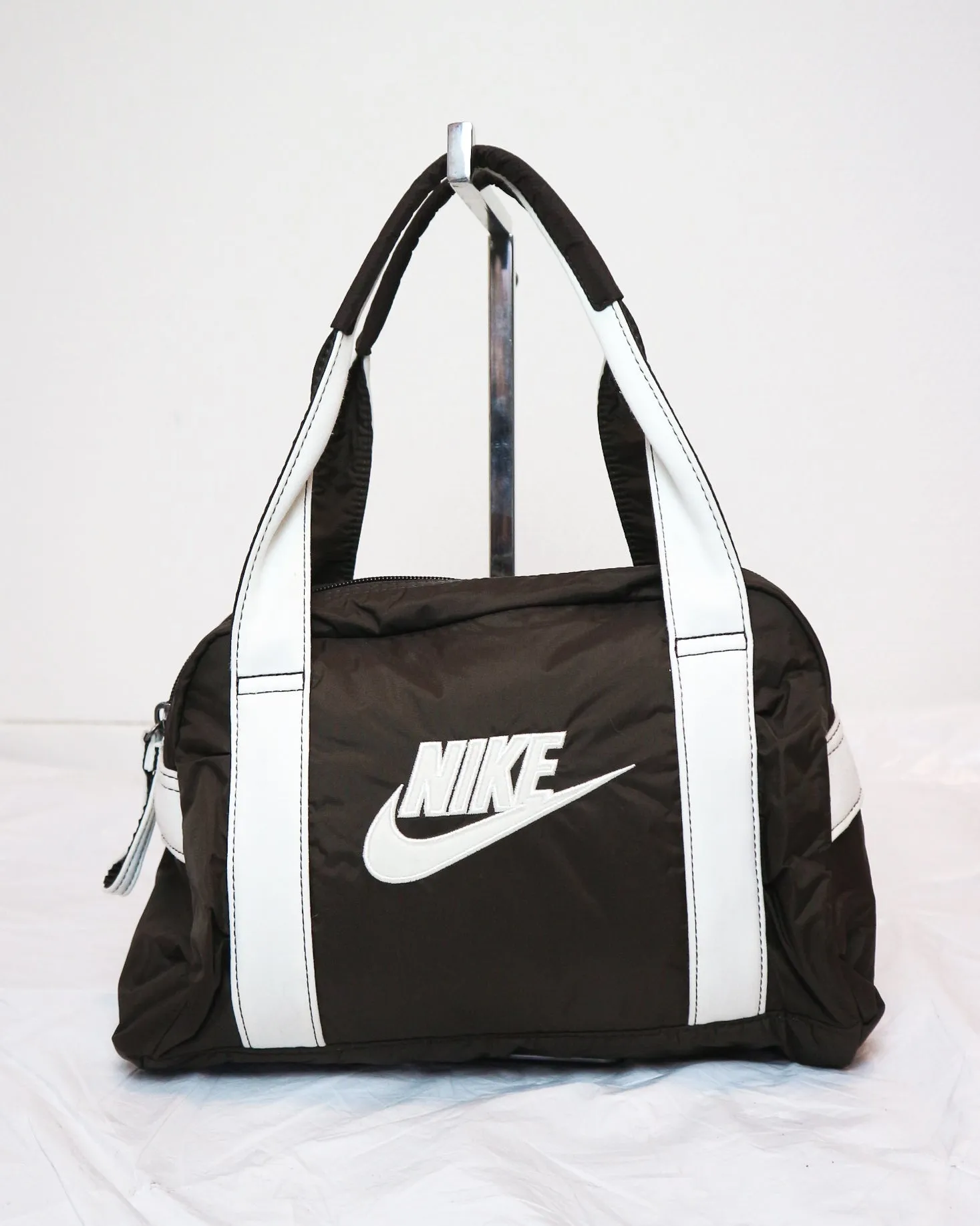 Nike Bag