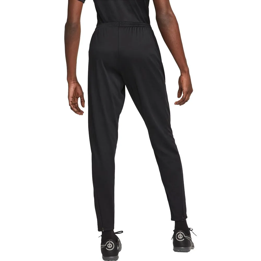 Nike - Dri-Fit Academy Football Pants Men schwarz