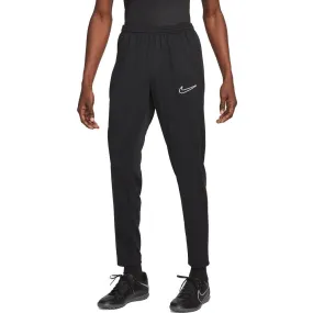 Nike - Dri-Fit Academy Football Pants Men schwarz