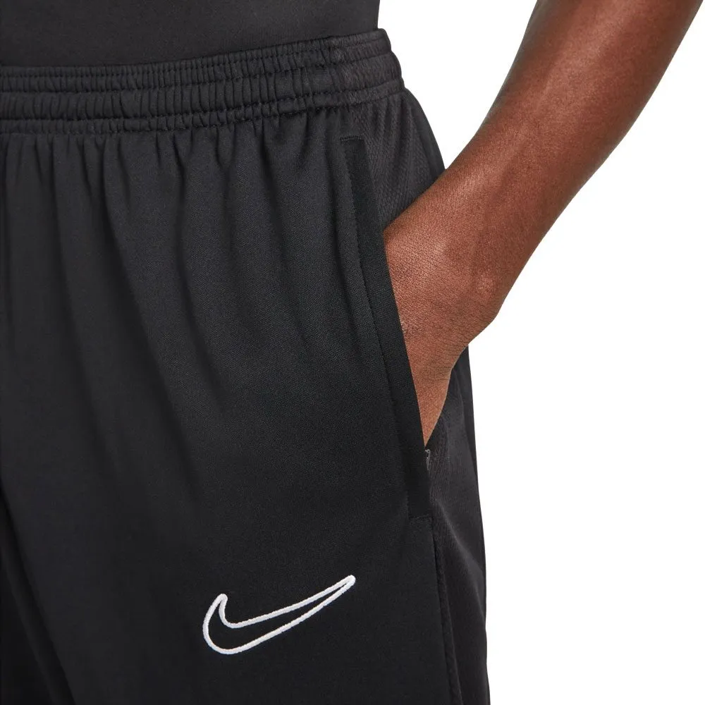 Nike - Dri-Fit Academy Football Pants Men schwarz