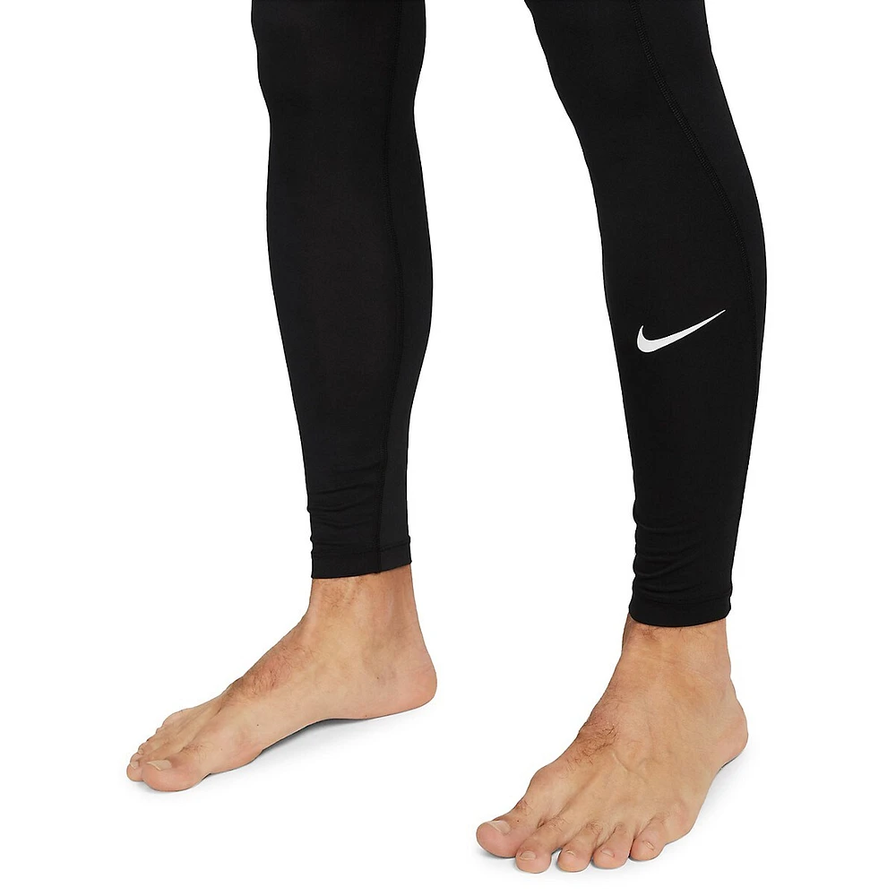 Nike Pro Dri-FIT Fitness Tights