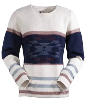 Outback Alta Sweater