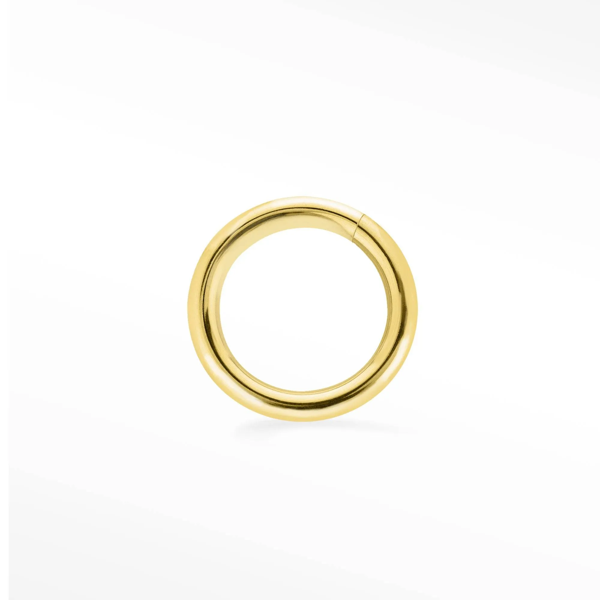 Pack B - Jump ring & Clasp 10k for Permanent Jewelry