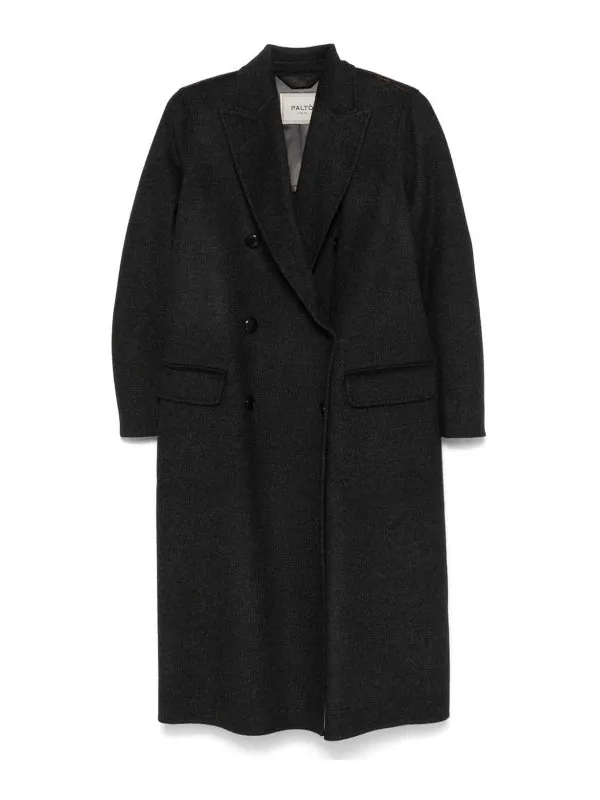 Palto' Coat