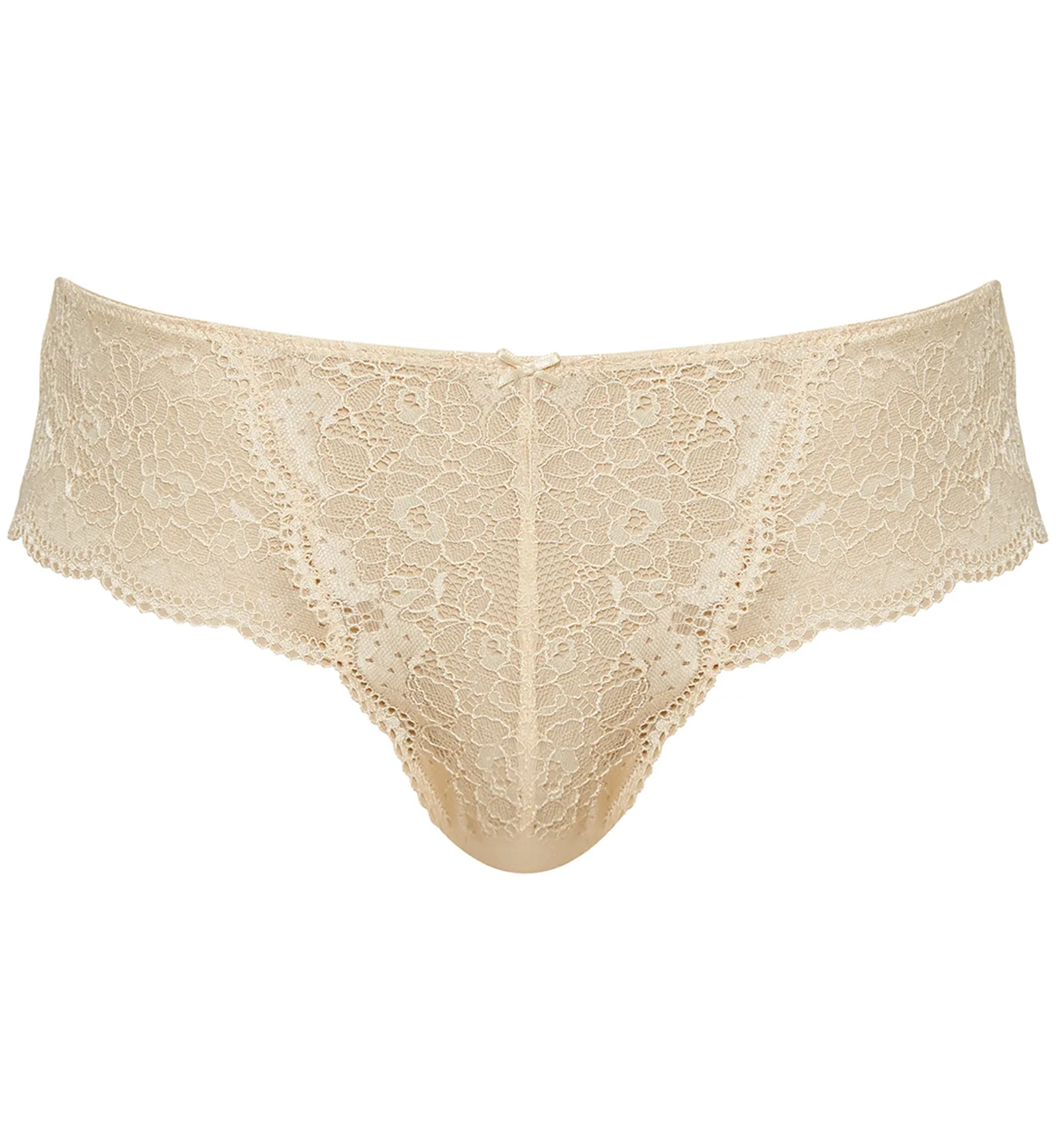 Panache Clara Brief (7253) - Chai