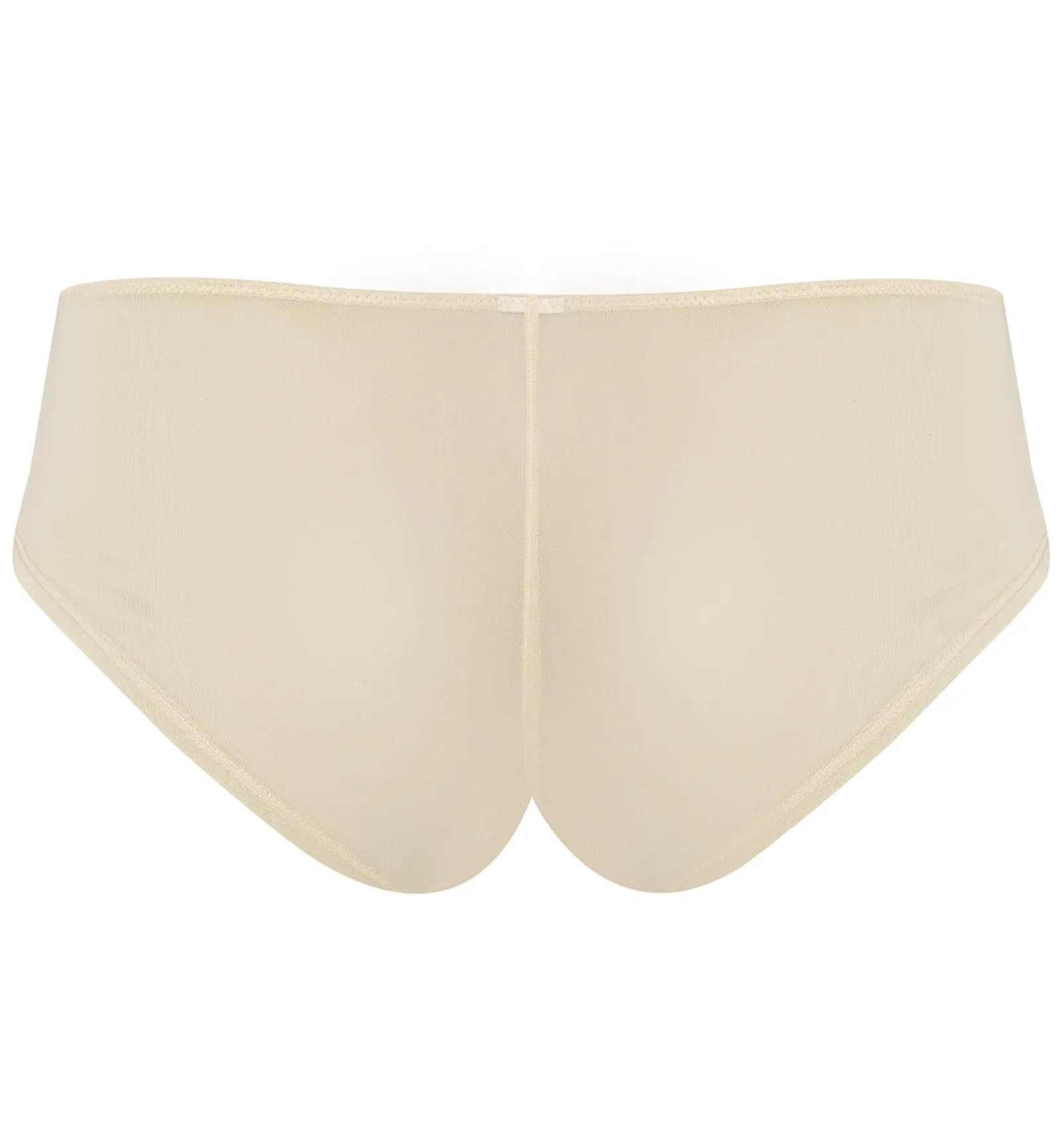 Panache Clara Brief (7253) - Chai