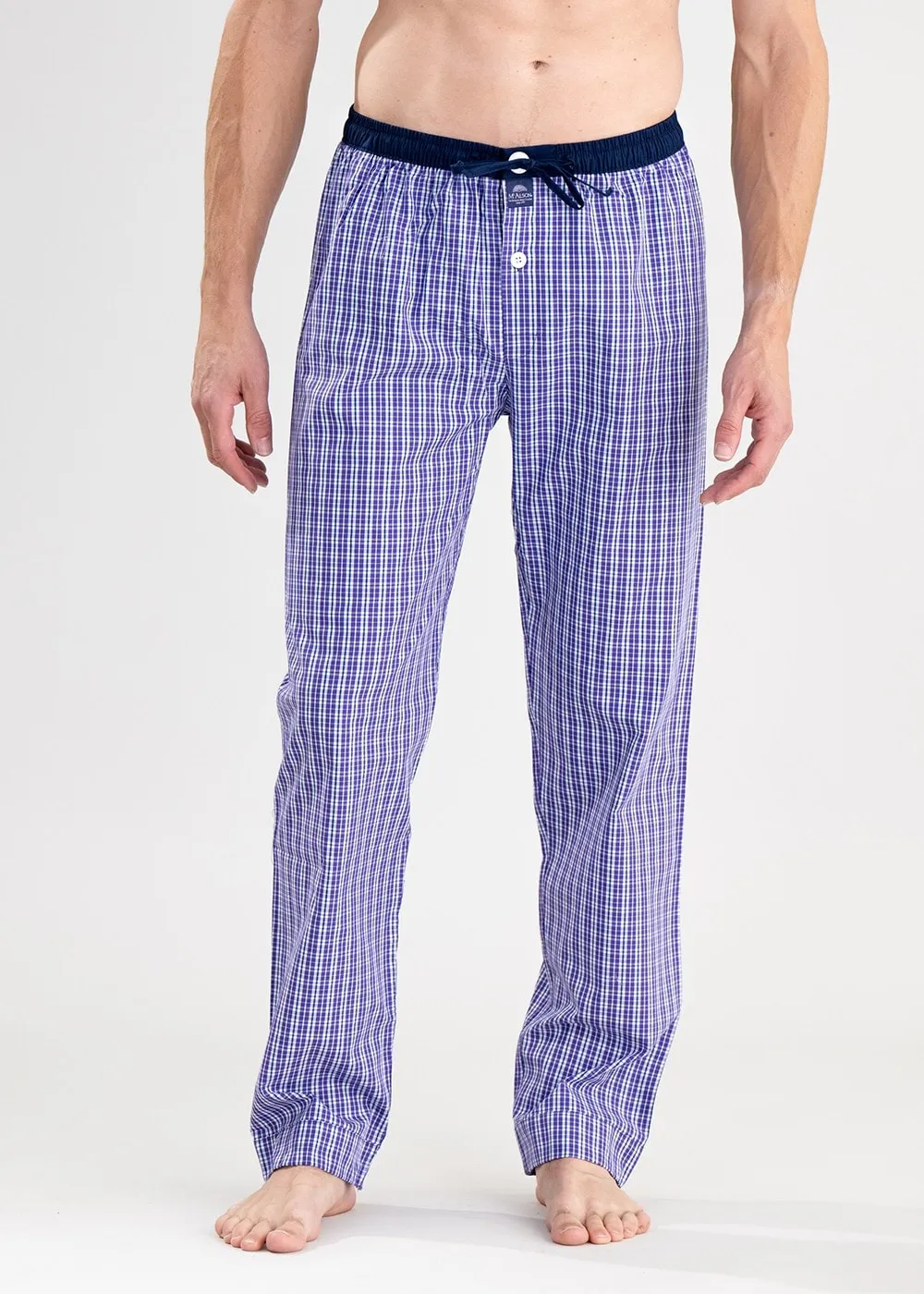 Pyjama Pants