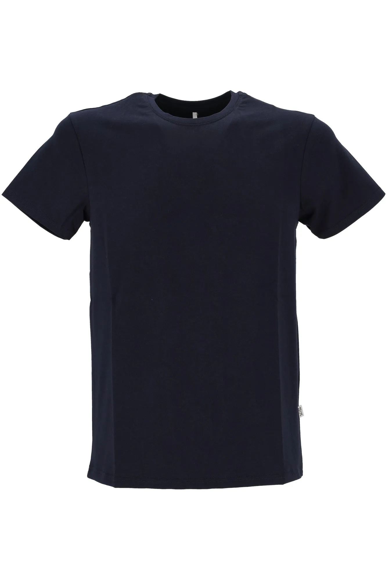 Qb24 T-shirt Uomo CFC0115776003