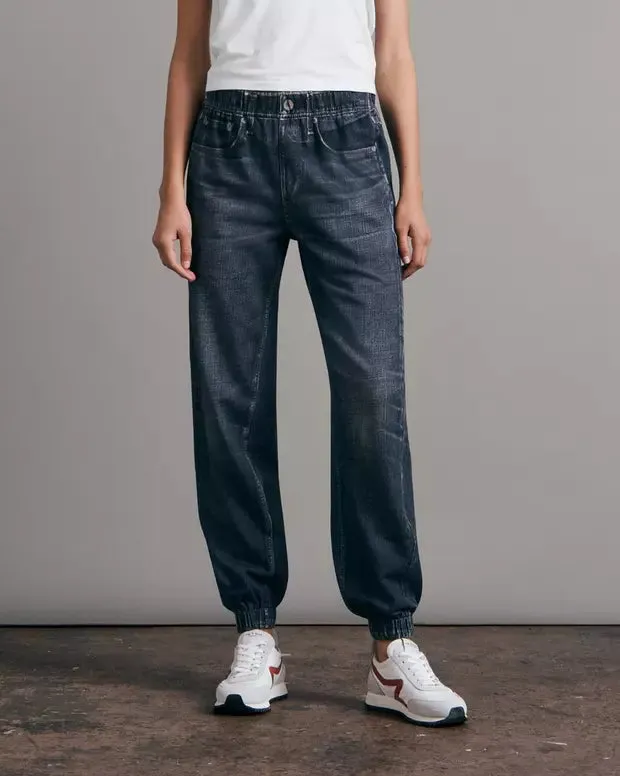 rag & bone Miramar Jogger