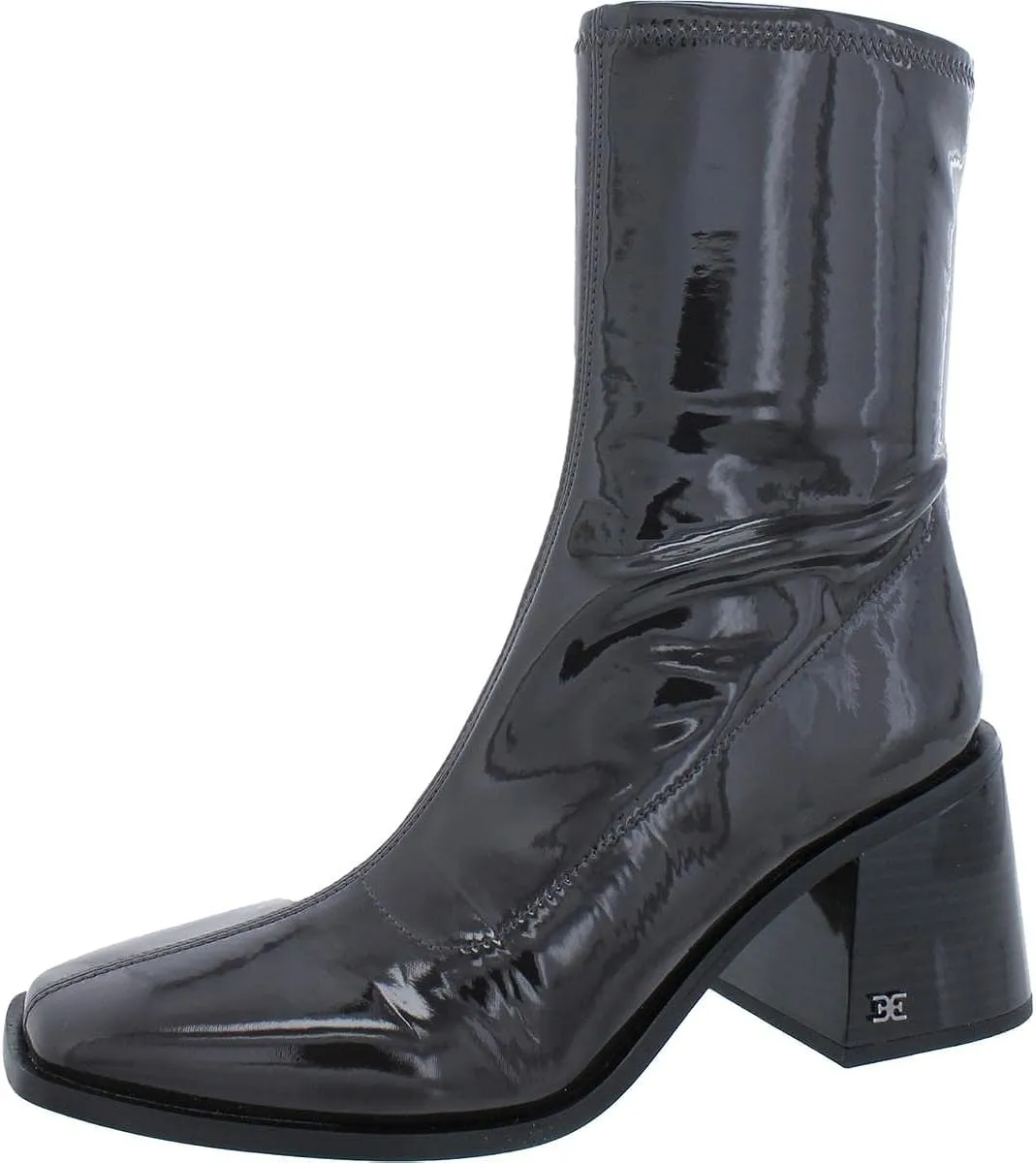 Sam Edelman Women's Wells Boots