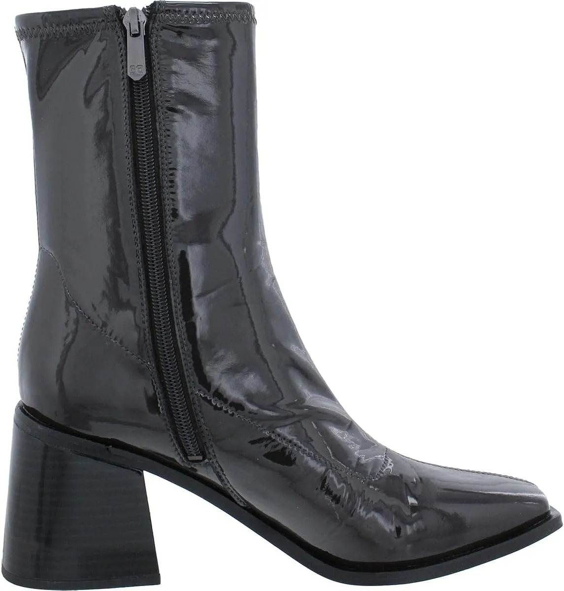 Sam Edelman Women's Wells Boots