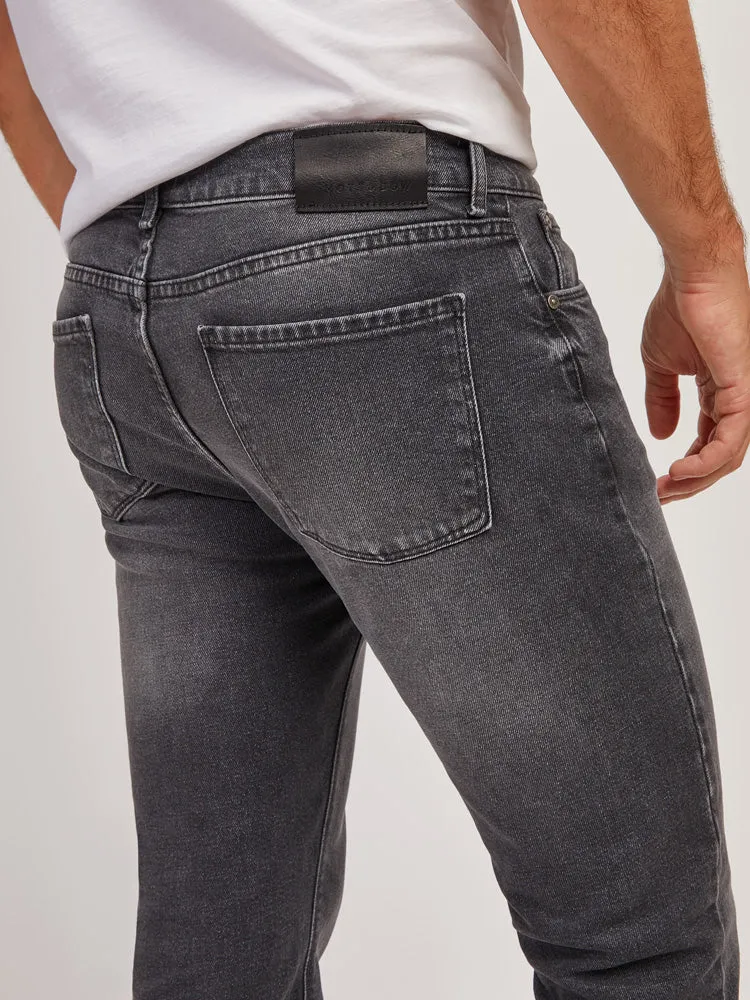 Slim Allen Jeans