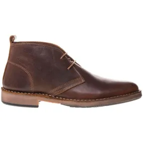 Sole Elms Desert Boots