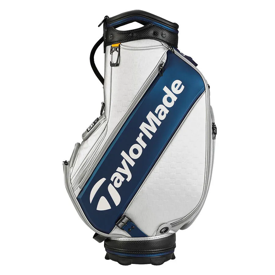 TaylorMade TM24 Players Staff Bag