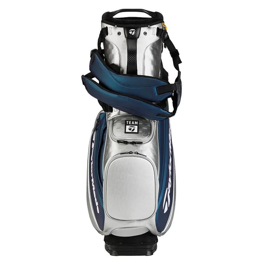 TaylorMade TM24 Tour Stand Bag