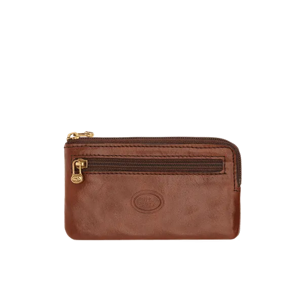 The Bridge Key Case - Gillanders.ie Town & Country Clothing