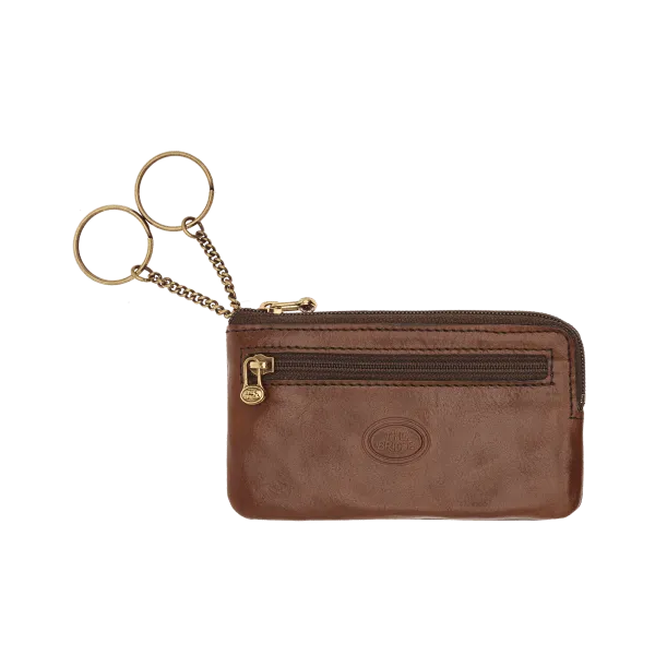 The Bridge Key Case - Gillanders.ie Town & Country Clothing