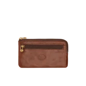 The Bridge Key Case - Gillanders.ie Town & Country Clothing