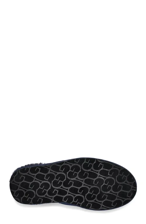 UGG Mens Scuff Slippers