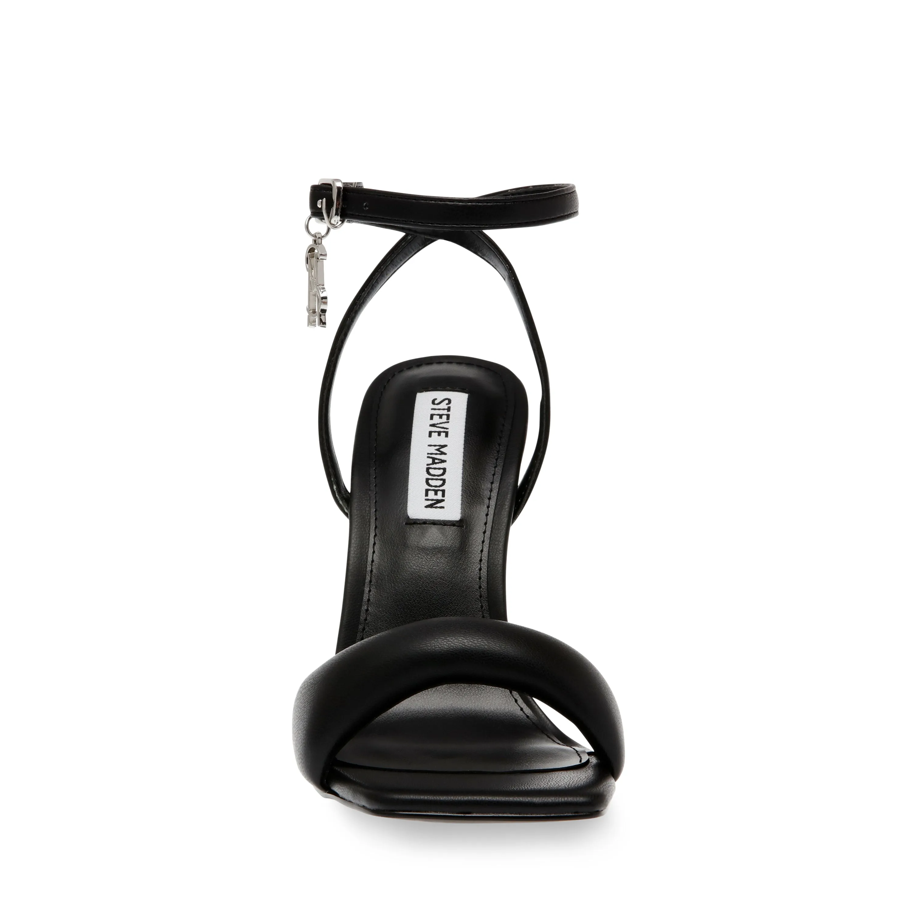 Universal Sandal BLACK