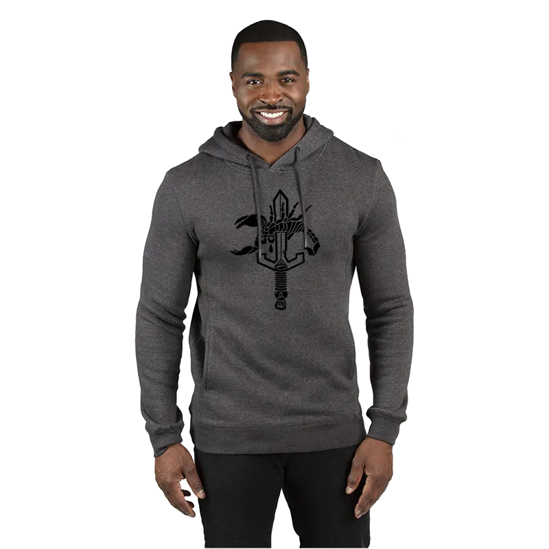 U.S. Elite Scorpion Hoodie