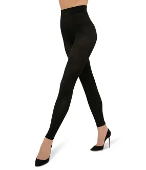 Wolford Merino Tights Leggings