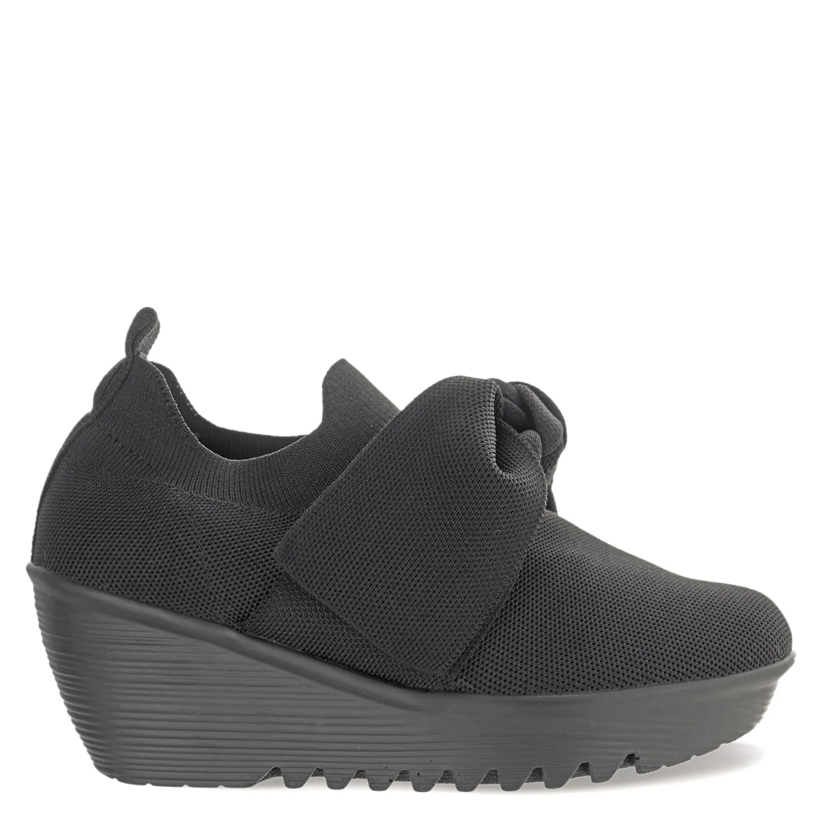 Women's Bernie Mev, Lulia Serenity Slip-On