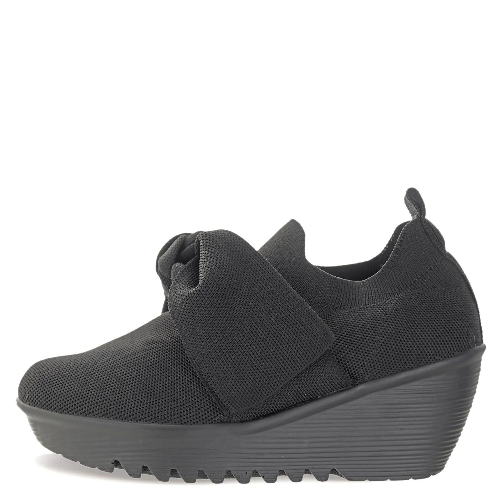 Women's Bernie Mev, Lulia Serenity Slip-On