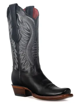 Women's Dubai Western Boots