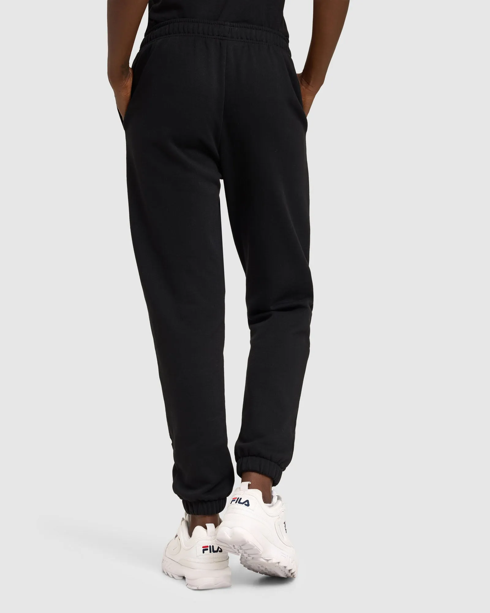 Women's Ellen Jogger