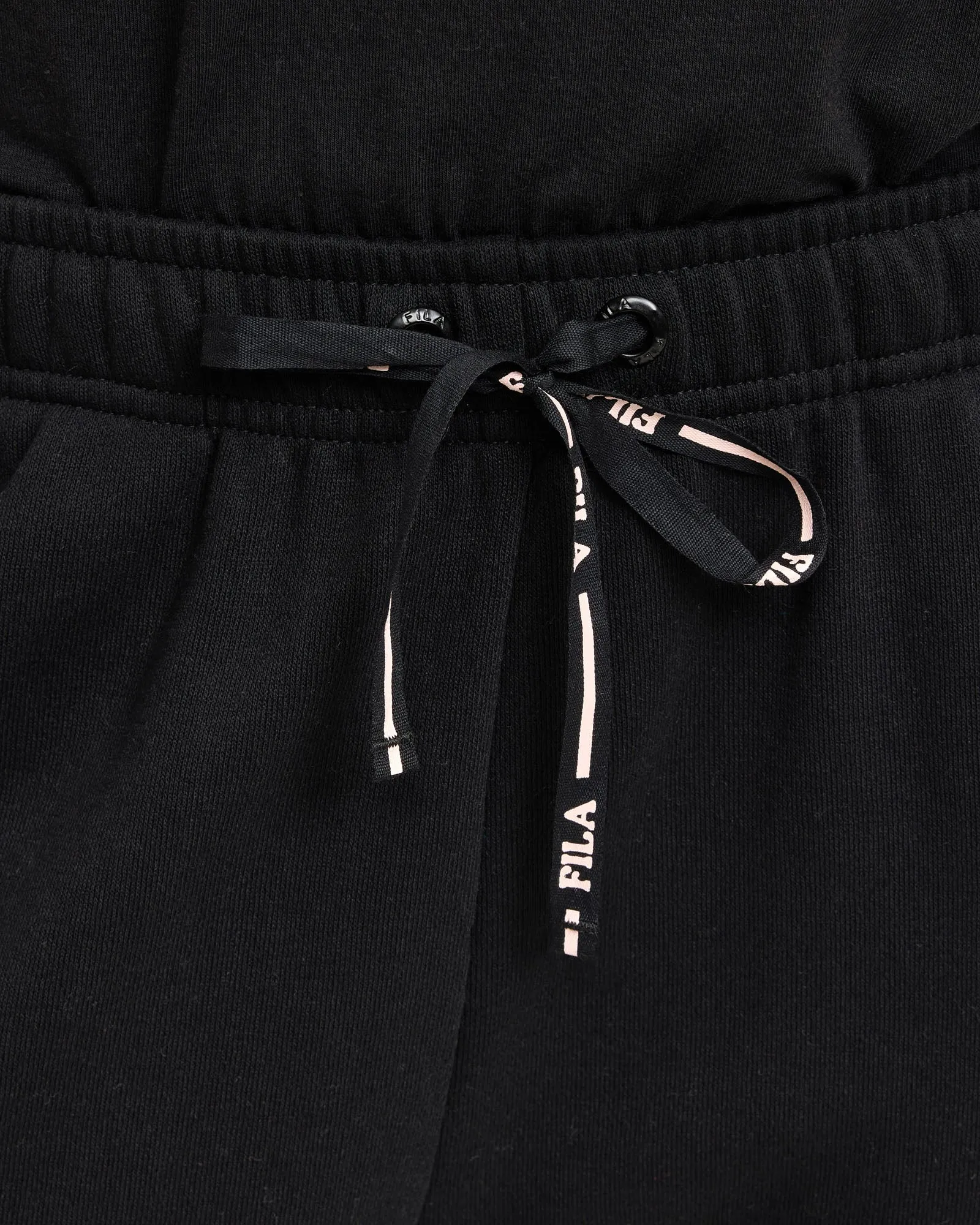 Women's Ellen Jogger