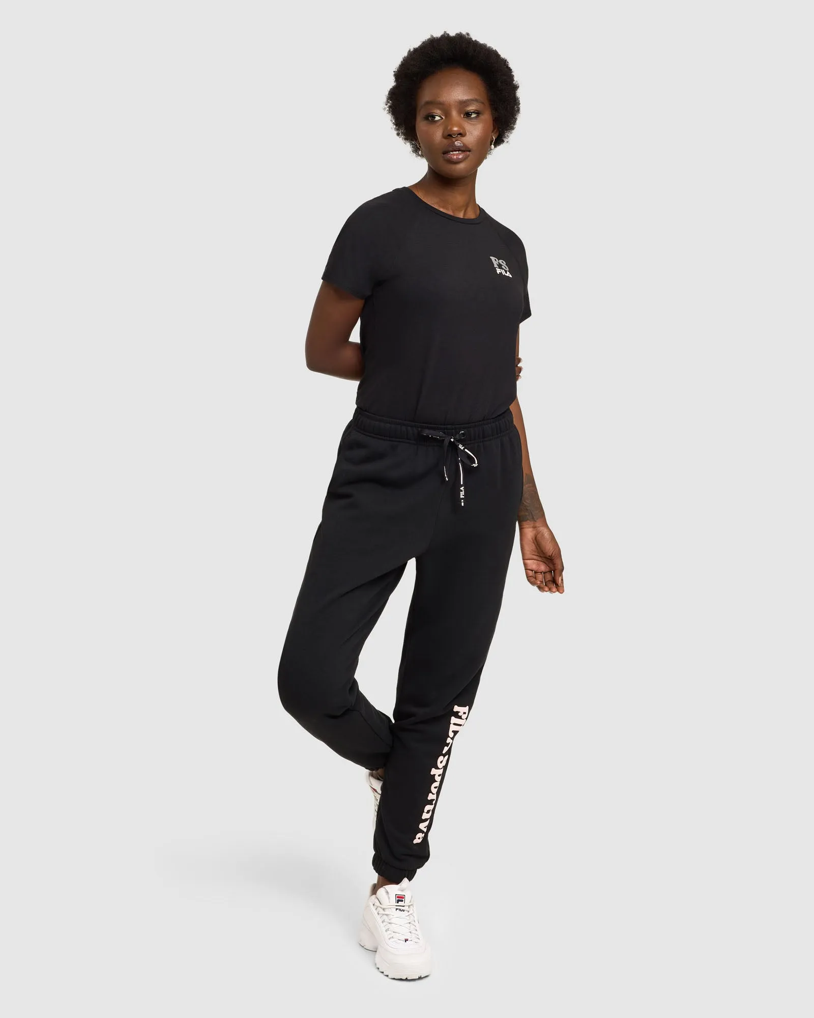 Women's Ellen Jogger