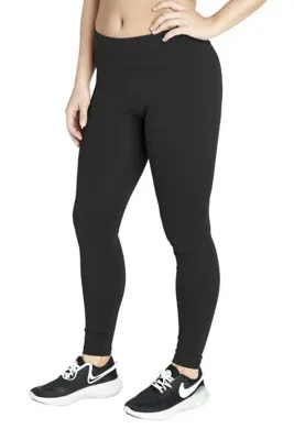 Women's Fornia Luxe Solid Tights