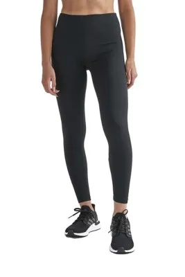 Women's Fornia Luxe Solid Tights