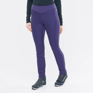 Women’s Gore-Tex Infinium Windstopper Tights (Astral Aura)