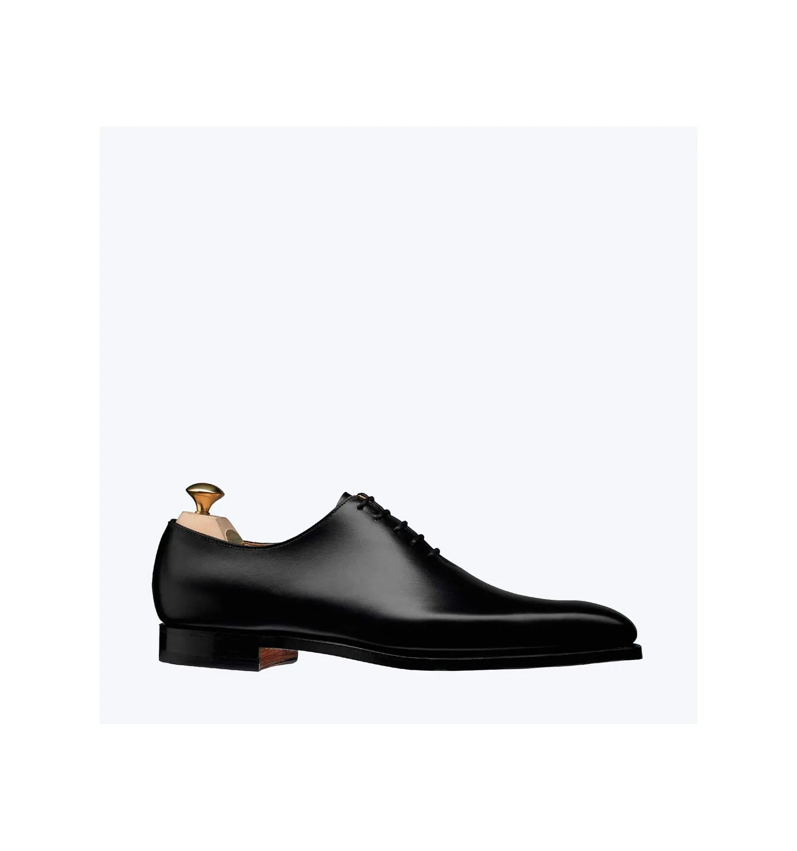 ZAPATOS ALEX CROCKETT & JONES